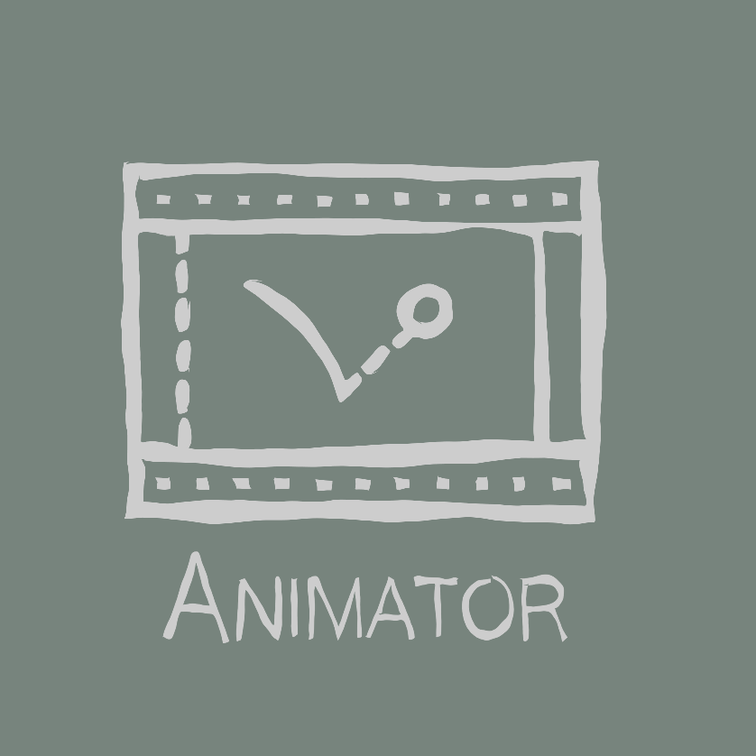 Animator_v