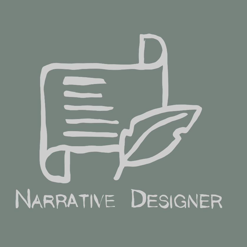 NarrativeDesigner_v