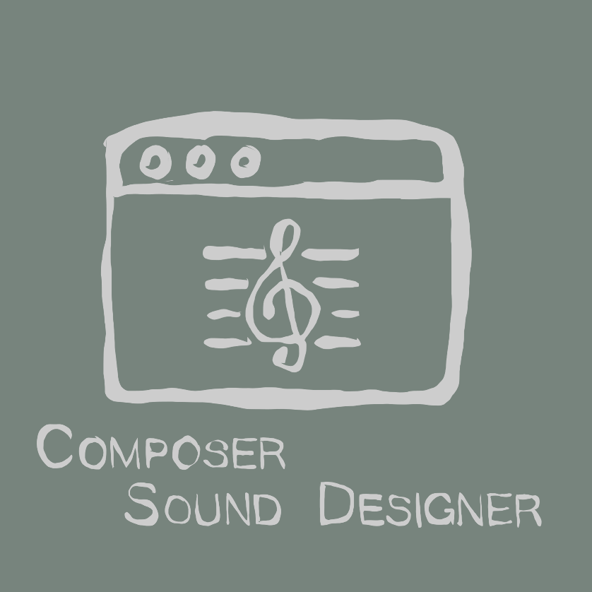 composer_v