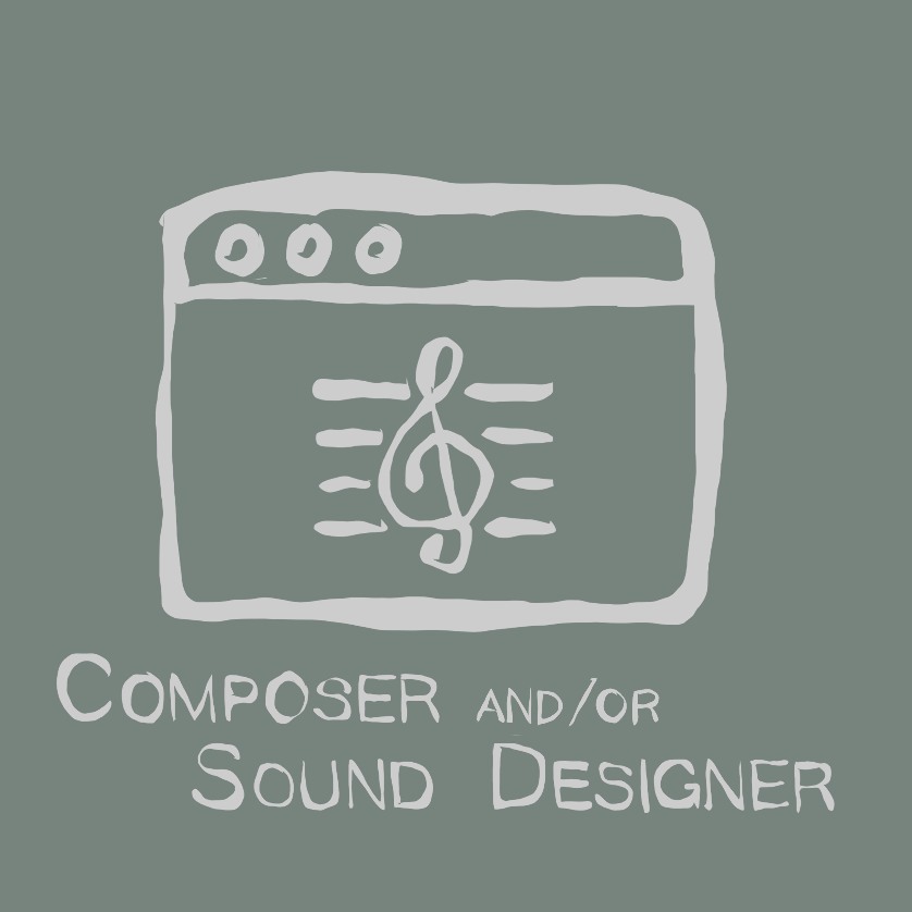 composer_v