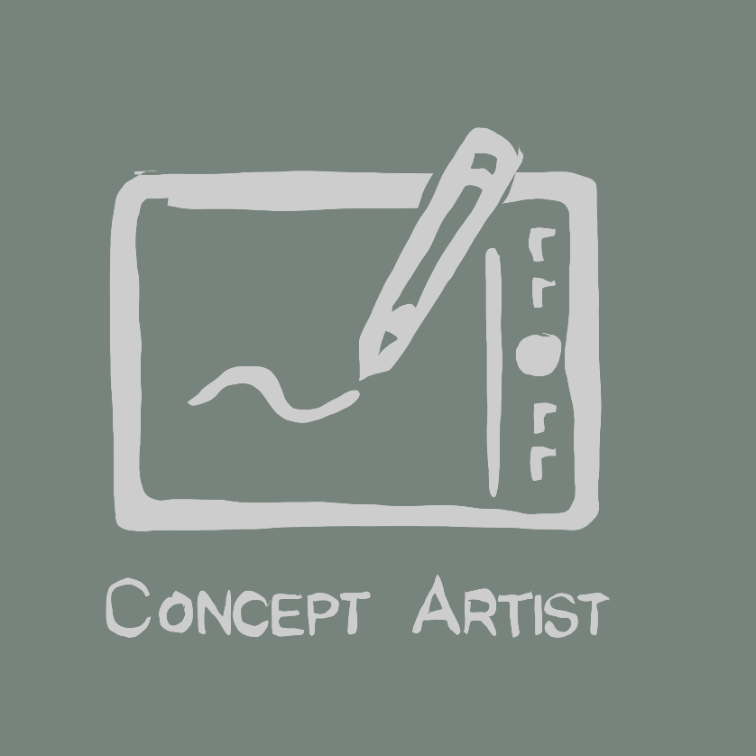 conceptArtist_v